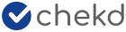 Logo-Dark