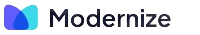 Logo-Dark